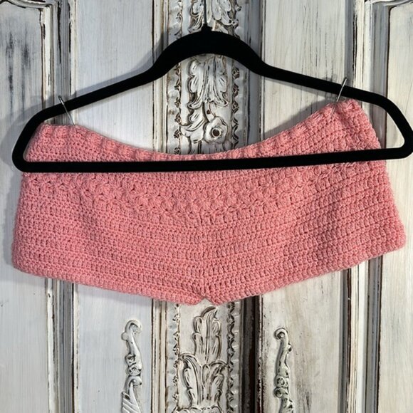 Curated Two Piece Y2K Bundle - Picture 3 of 6